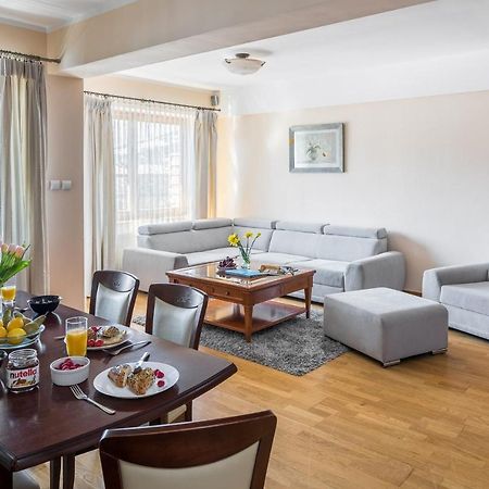 Rent Like Home - Orkana IX Ζακοπάνε Εξωτερικό φωτογραφία